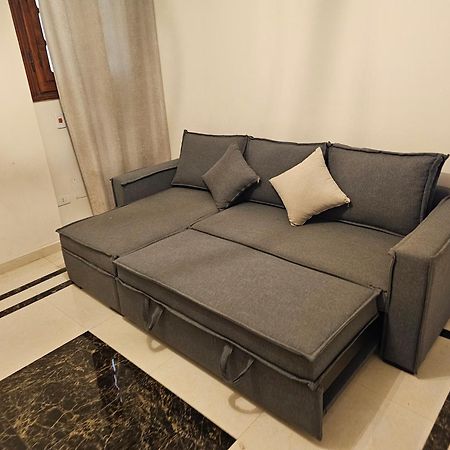 Alex Sea View Apartment - Families Only الإسكندرية المظهر الخارجي الصورة