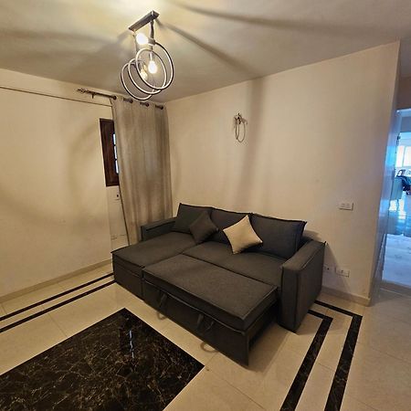 Alex Sea View Apartment - Families Only الإسكندرية المظهر الخارجي الصورة