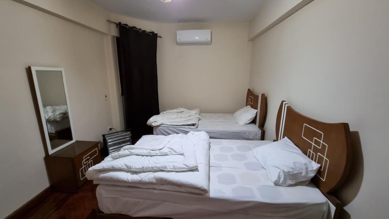 Alex Sea View Apartment - Families Only الإسكندرية المظهر الخارجي الصورة