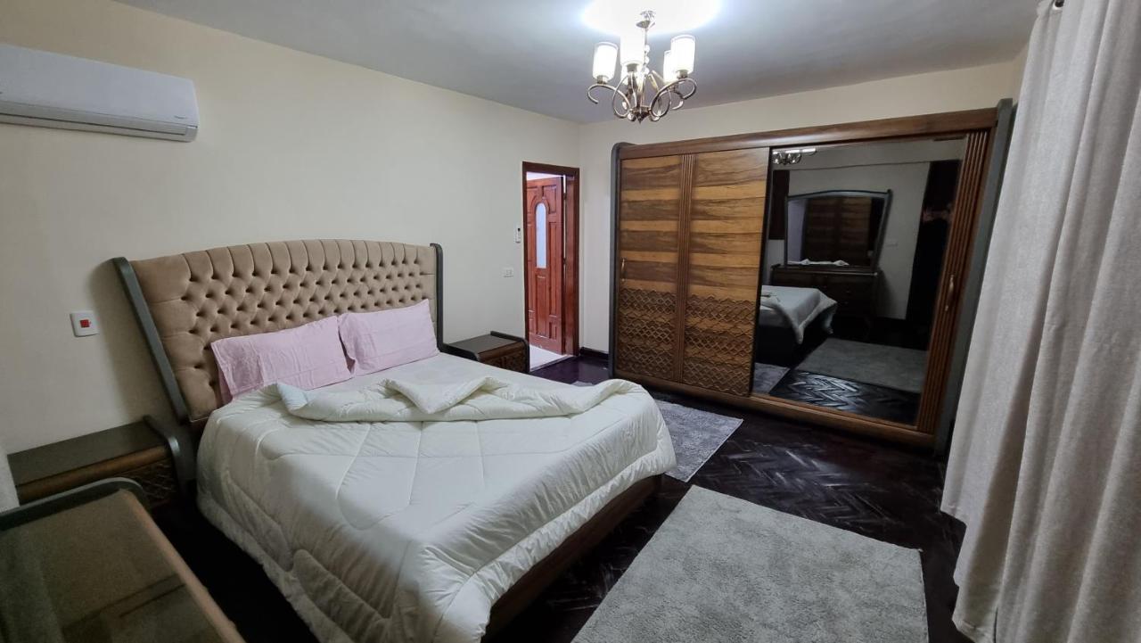 Alex Sea View Apartment - Families Only الإسكندرية المظهر الخارجي الصورة