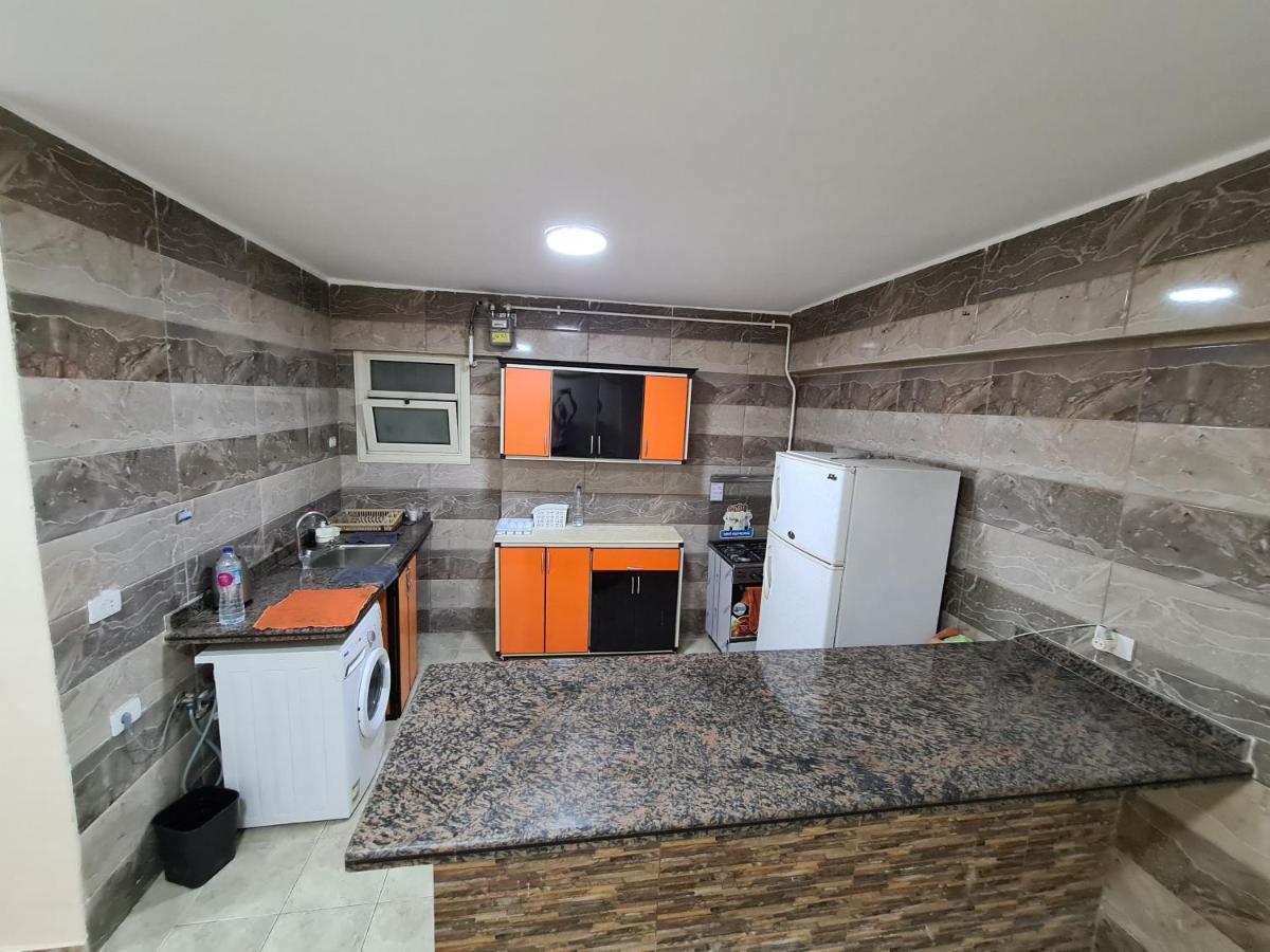 Alex Sea View Apartment - Families Only الإسكندرية المظهر الخارجي الصورة