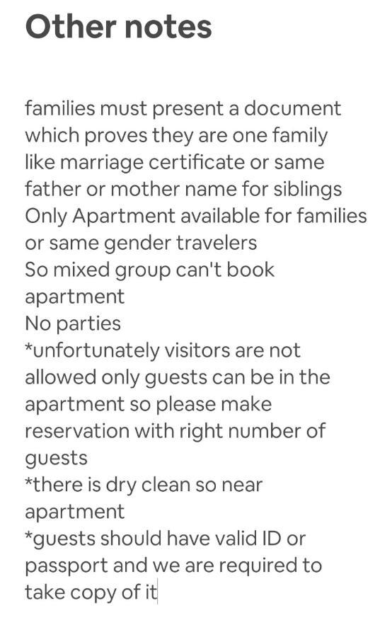 Alex Sea View Apartment - Families Only الإسكندرية المظهر الخارجي الصورة