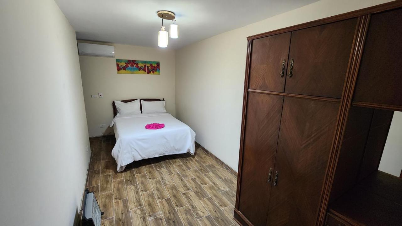 Alex Sea View Apartment - Families Only الإسكندرية المظهر الخارجي الصورة