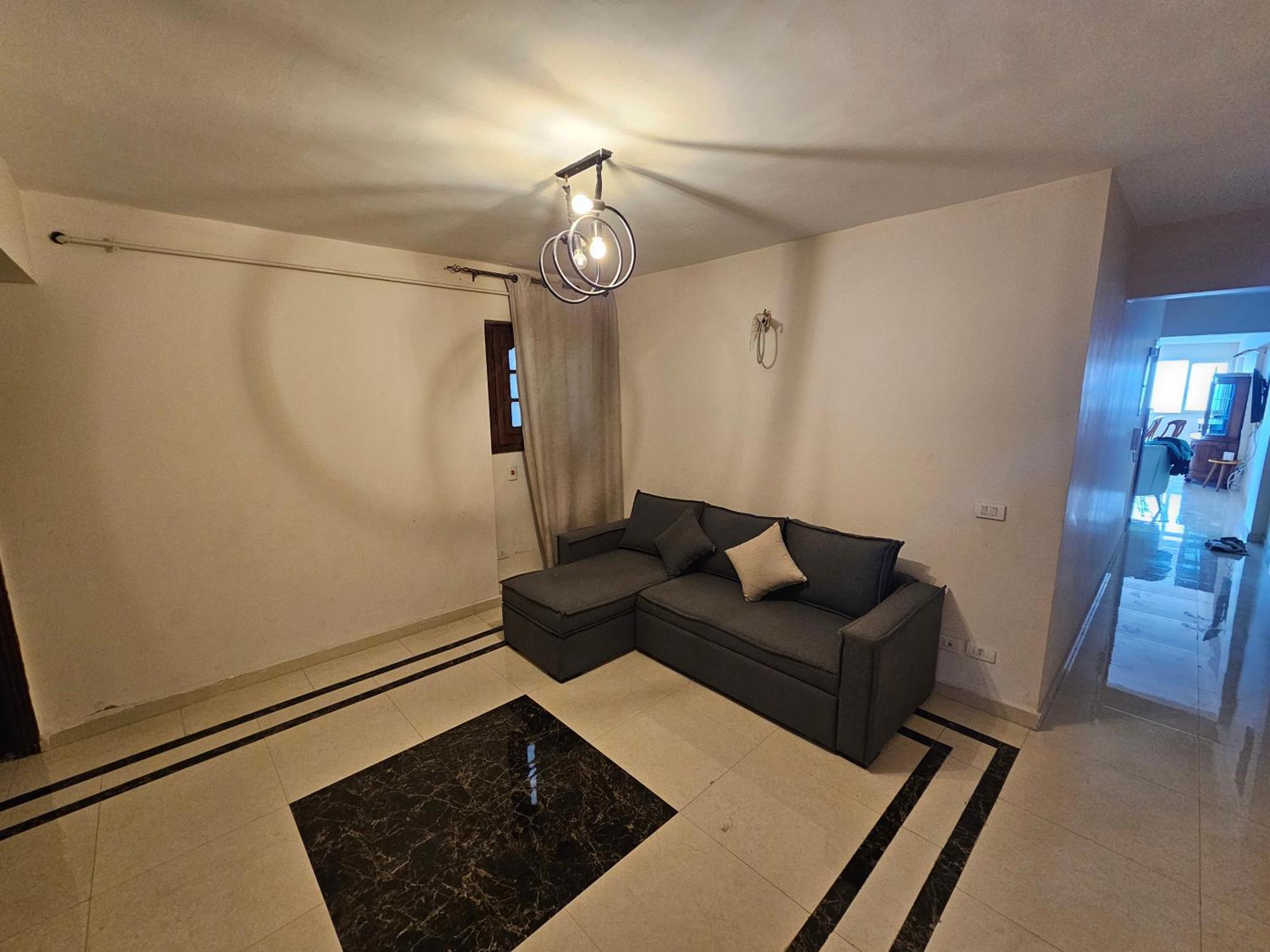 Alex Sea View Apartment - Families Only الإسكندرية المظهر الخارجي الصورة