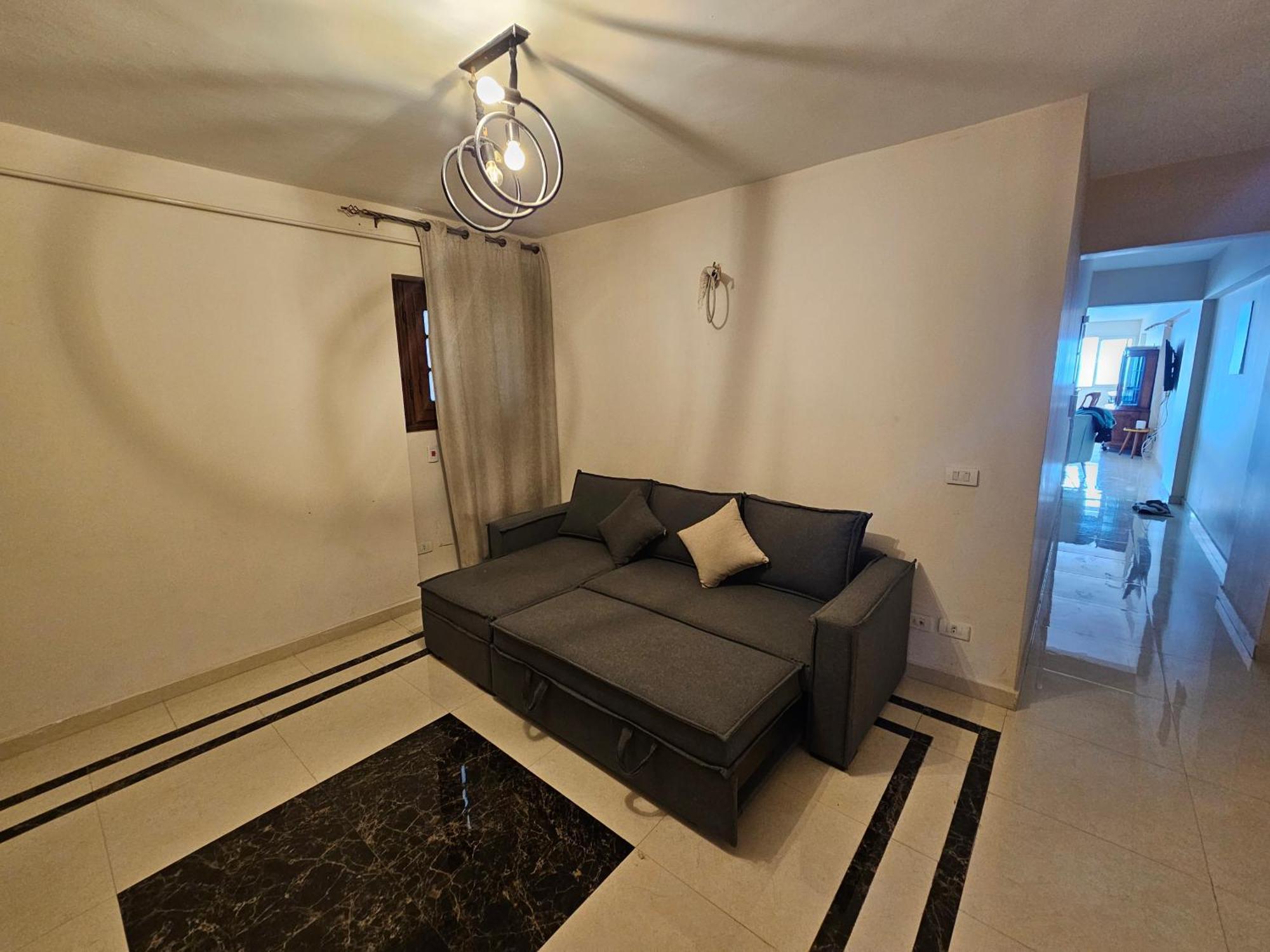 Alex Sea View Apartment - Families Only الإسكندرية المظهر الخارجي الصورة